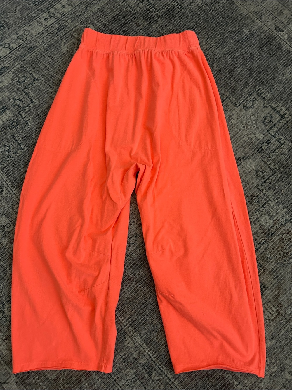 FP Movement Hot Shot Pants XS ( from relaxed set)